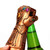 Bar Supply Thanos Infinity Gauntlet Bottle Opener