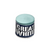Outsville Great White Cue Chalk - 2 Pack