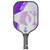 Onix Composite Evoke Pro Pickleball Paddle