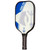 Onix Composite Evoke Pro Pickleball Paddle