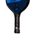 Onix Graphite Z5 Pickleball Paddle