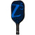 Onix Graphite Z5 Pickleball Paddle