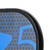 Onix Graphite Z5 Pickleball Paddle