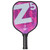 Onix Z5 Mod Series Graphite Pickleball Paddle