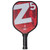 Onix Z5 Mod Series Graphite Pickleball Paddle