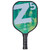 Onix Z5 Mod Series Graphite Pickleball Paddle