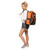 Onix Pro Team Pickleball Backpack