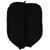 Onix Pickleball Paddle Cover - Black