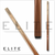 Elite Snooker ELSNK03 Cue