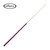 Imperial Vision Series Cue - Purple Without Wrap