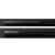 Koda LD10C Gun Metal Cue