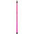 Valhalla VA106 Pink Maple Cue