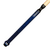 Jacoby Jumper Cue - Blue