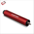 Cuetec Smart Extension for Cynergy Cue - Ruby Red