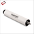 Cuetec Smart Extension for Cynergy Cue - Pearl White