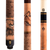 McDermott G438 Wildfire Eagle Cue with G-Core Shaft