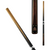 Riley RILS09 Snooker Cue