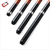 Cuetec Duo Smart Extension - First Generation Cynergy Cues