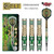 Shot Darts Celt Cernunnos Soft Tip Darts 18g