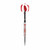 Shot Darts Zen Enso Steel Tip Darts 23g