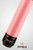 Valhalla VA233 Pink with Nylon Wrap Cue