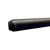 Koda KDHJBK Break Jump Cue - Black