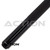 Action ABK06 Break Cue - 25 oz