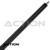 Action ABK06 Break Cue - 25 oz