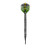 Shot Darts Devon Peterson Courage Soft Tip Darts 18g