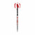 Shot Dart Zen Enso Steel Tip Darts 25g