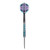 Shot Darts Celt Boudicca Steel Tip Darts 25g