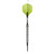 Shot Darts Zen Ki Soft Tip Darts 18g