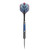 Shot Darts Viking Raven Steel Tip Darts 24g