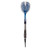 Shot Darts Birds of Prey Kite Soft Tip Darts 20g