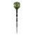 Shot Darts Kyle Anderson Battler Steel Tip Darts 24g