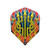 Shot Darts Roman Empire Legion Flights - Small Standard