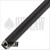 Outlaw Specialty OLBK04 Break Cue