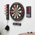 Great Lakes Dart Viper Proscore Electronic Dart Scorer