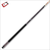 Cuetec Avid Surge Break Cue - Gray