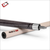 Cuetec Avid Surge Break Cue - Gray