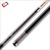 Cuetec Avid Surge Break Cue - Gray