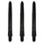 Dart World L-Style Laro Carbon Black Shaft - Intermediate