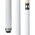 Players Daisy White C707 Cue