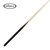 Imperial Drifter Series Black Cue
