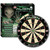 Dart World Alien Sharpshooter Practice Dartboard