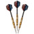 Great Lakes Dart Viper Elite Brass Steel Tip Darts 24g