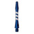 Great Lakes Dart Viper Diamond Cut Blue Shaft - Short