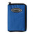 Great Lakes Dart Casemaster Select Blue Nylon Dart Case