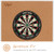 Great Lakes Dart Viper Defender III Cork Dartboard Surround