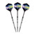 Great Lakes Dart Elkadart Ultra Sonic Soft Tip Darts 16g